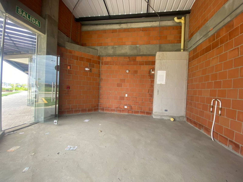 Local En Venta - Vivero, Cali