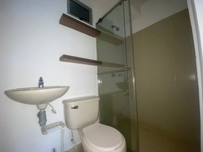 Apartamento En Venta - Ciudad Guabinas, Yumbo