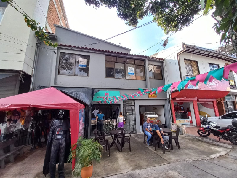 Apartamento En Arriendo - El Cedro, Cali