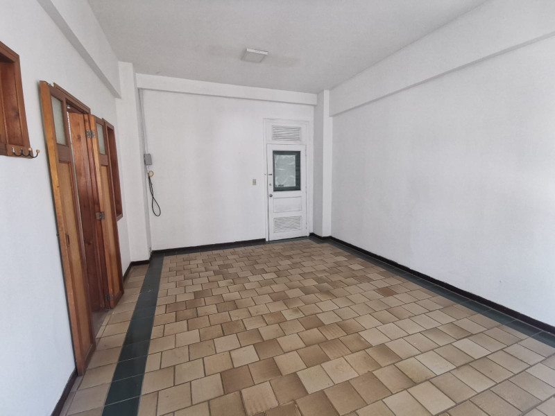 Oficina En Arriendo - San Pedro, Cali