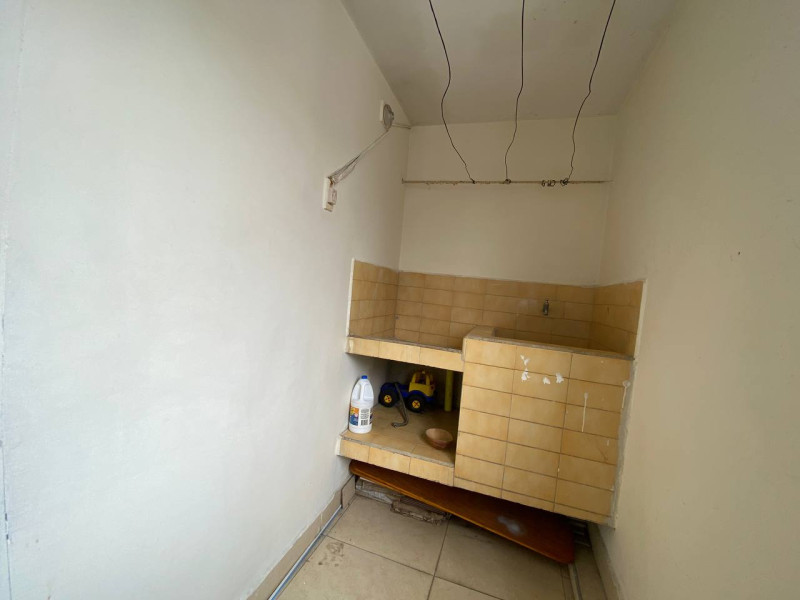 Apartamento En Venta - Buenos Aires, Cali