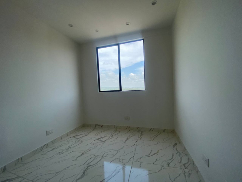 Apartamento En Venta - Sachamate, Jamundí