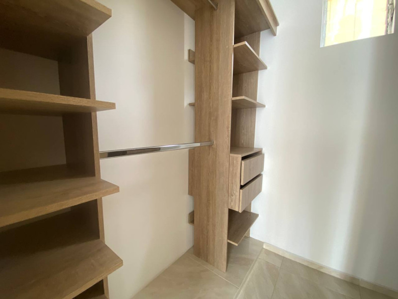 Apartamento En Venta - Brisas De Los Alamos, Cali