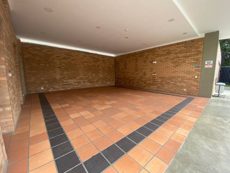 Apartamento En Venta - Brisas De Los Alamos, Cali