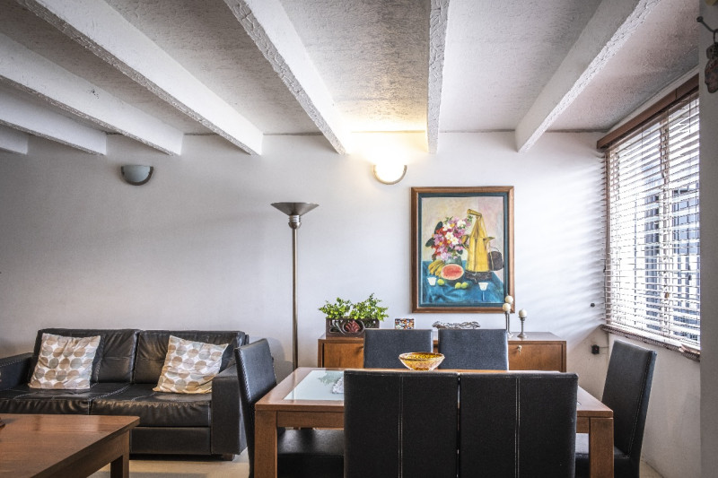 Casa En Venta - El Refugio, Cali