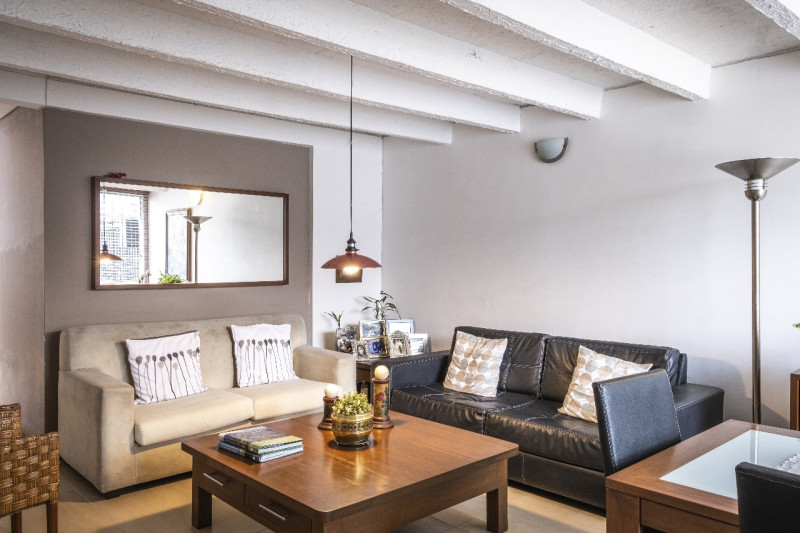 Casa En Venta - El Refugio, Cali