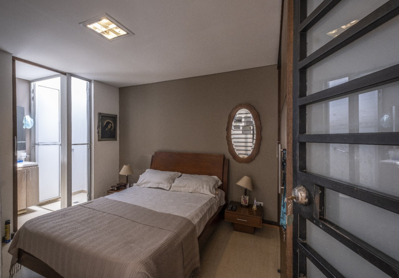 Casa En Venta - El Refugio, Cali