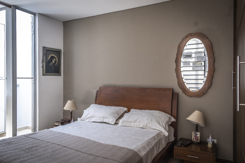 Casa En Venta - El Refugio, Cali