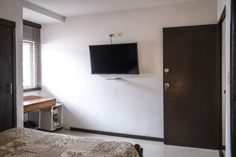 Casa En Venta - El Refugio, Cali