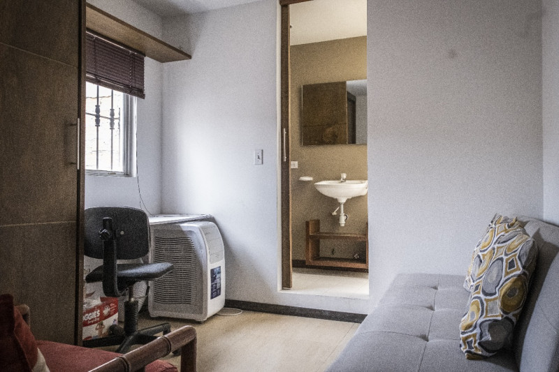 Casa En Venta - El Refugio, Cali