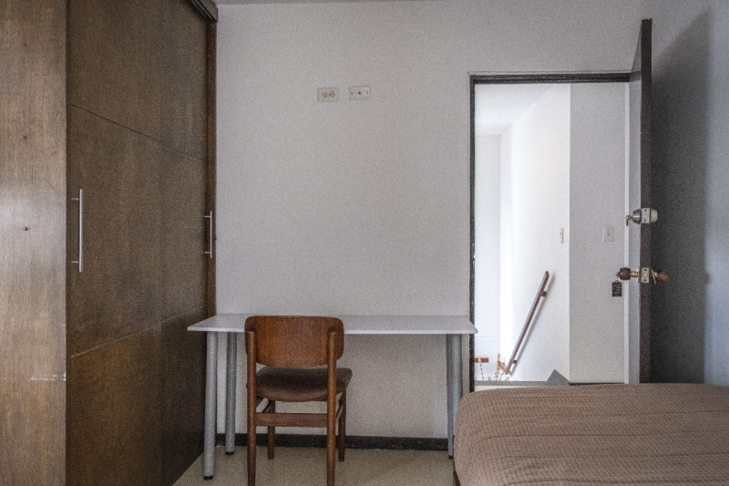 Casa En Venta - El Refugio, Cali