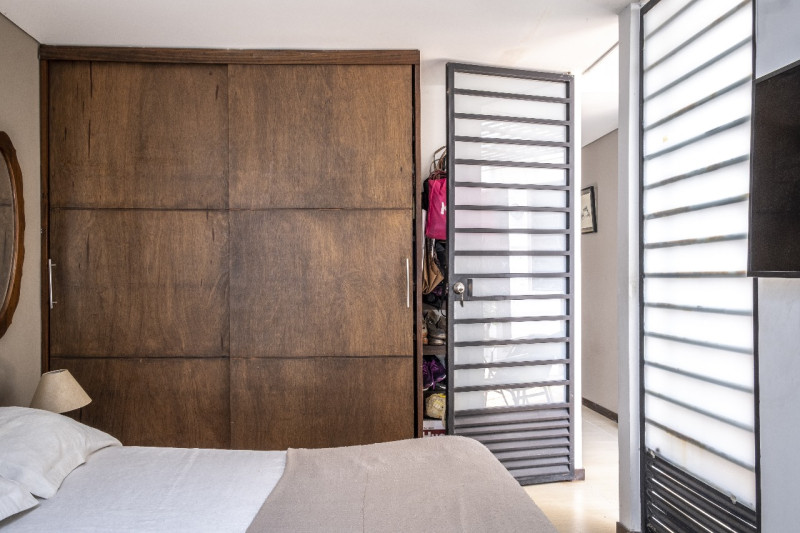 Casa En Venta - El Refugio, Cali