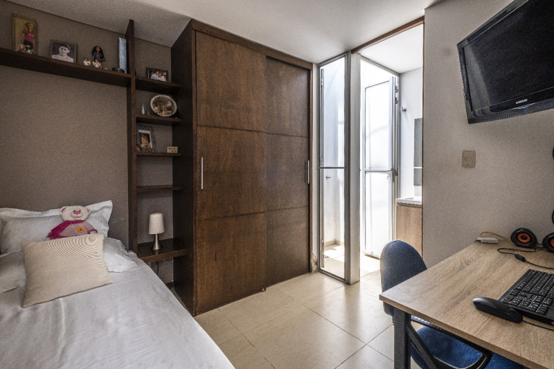 Casa En Venta - El Refugio, Cali