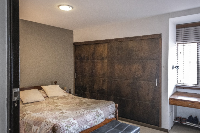 Casa En Venta - El Refugio, Cali