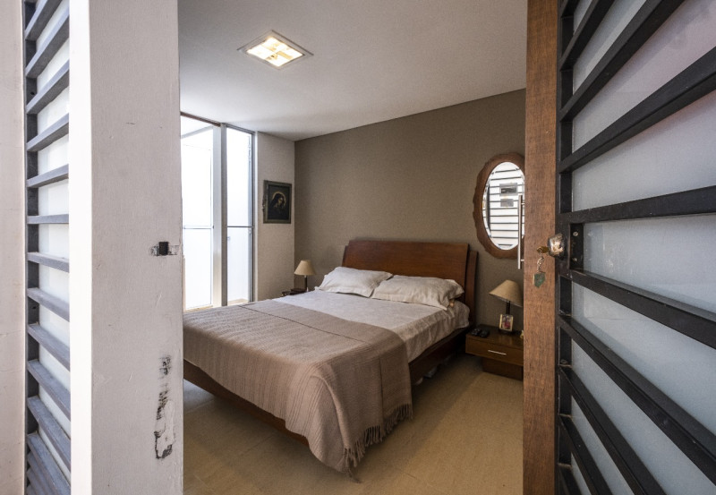 Casa En Venta - El Refugio, Cali