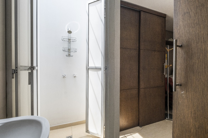 Casa En Venta - El Refugio, Cali