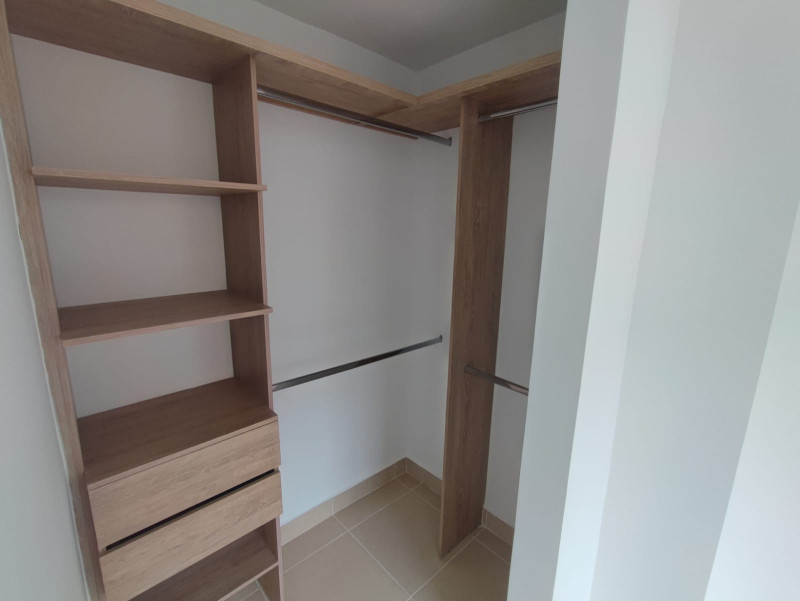 Casa En Arriendo - Alfaguara, Jamundí