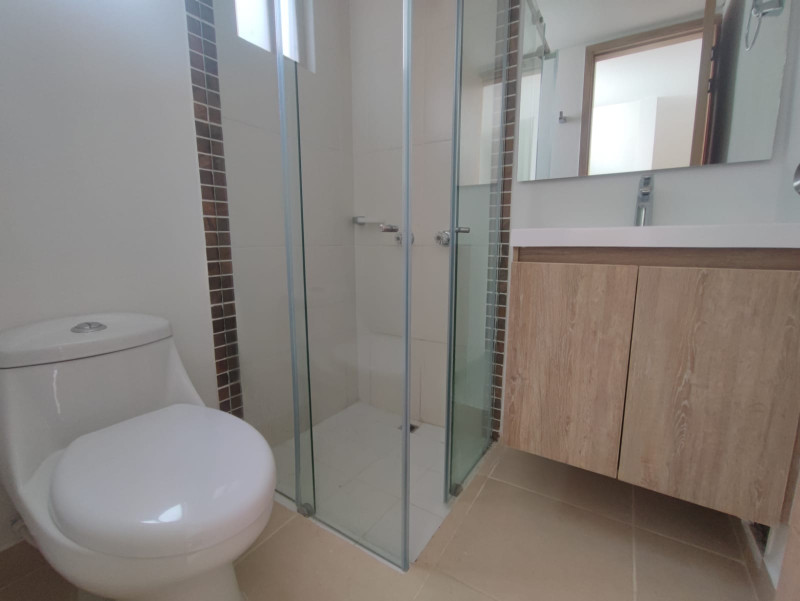 Casa En Arriendo - Alfaguara, Jamundí