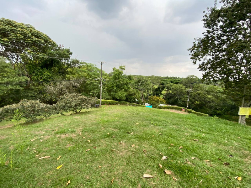 Lote En Venta - Parque Natura, Jamundi, Jamundí