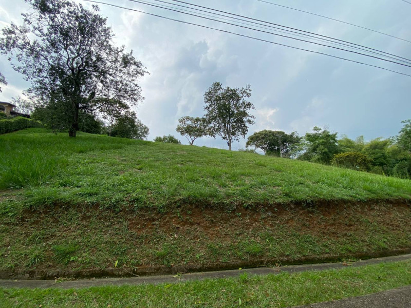 Lote En Venta - Parque Natura, Jamundi, Jamundí