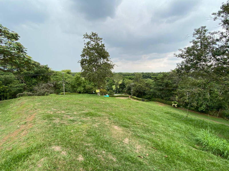 Lote En Venta - Parque Natura, Jamundi, Jamundí