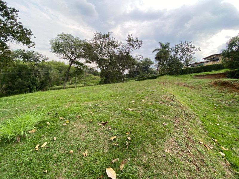 Lote En Venta - Parque Natura, Jamundi, Jamundí