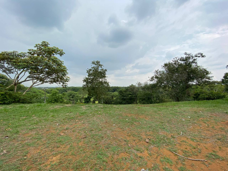 Lote En Venta - Parque Natura, Jamundi, Jamundí