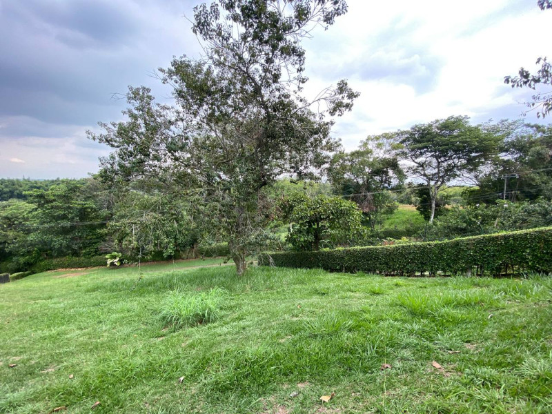 Lote En Venta - Parque Natura, Jamundi, Jamundí
