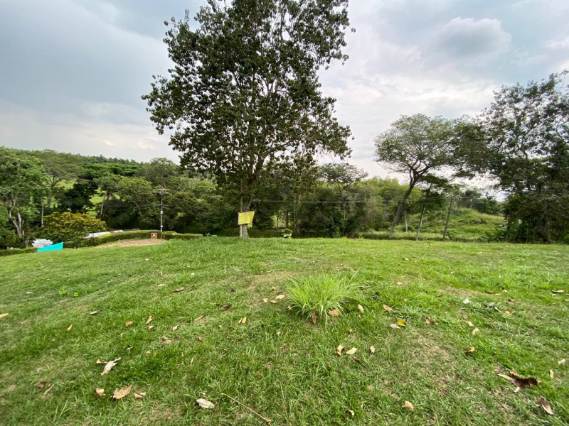 Lote En Venta - Parque Natura, Jamundi, Jamundí