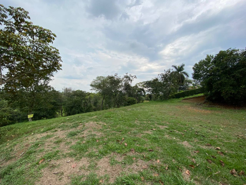 Lote En Venta - Parque Natura, Jamundi, Jamundí