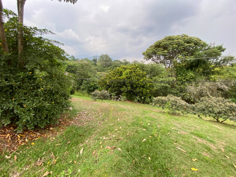 Lote En Venta - Parque Natura, Jamundi, Jamundí