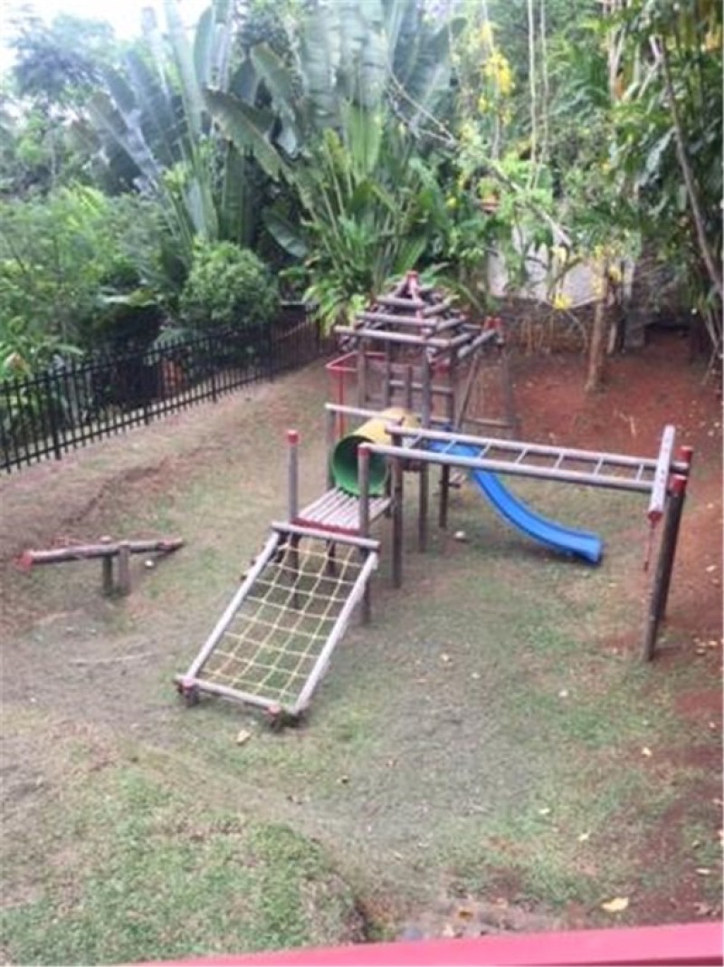 Lote En Venta - Parque Natura, Jamundi, Jamundí