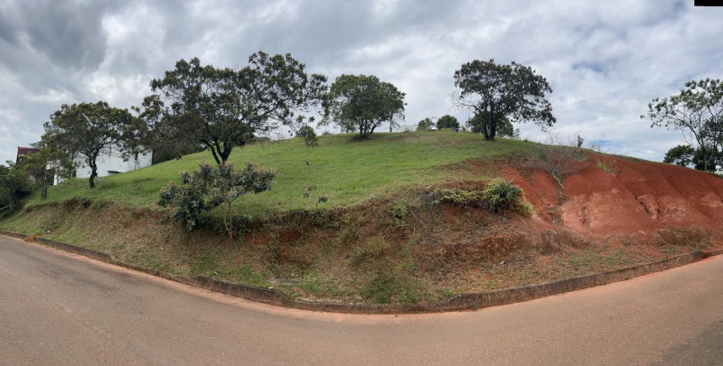 Lote En Venta - Vereda Río Claro, Jamundí