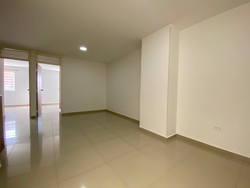 Edificio En Venta - Junín, Cali