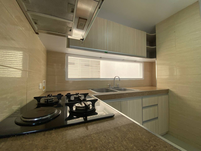 Edificio En Venta - Junín, Cali