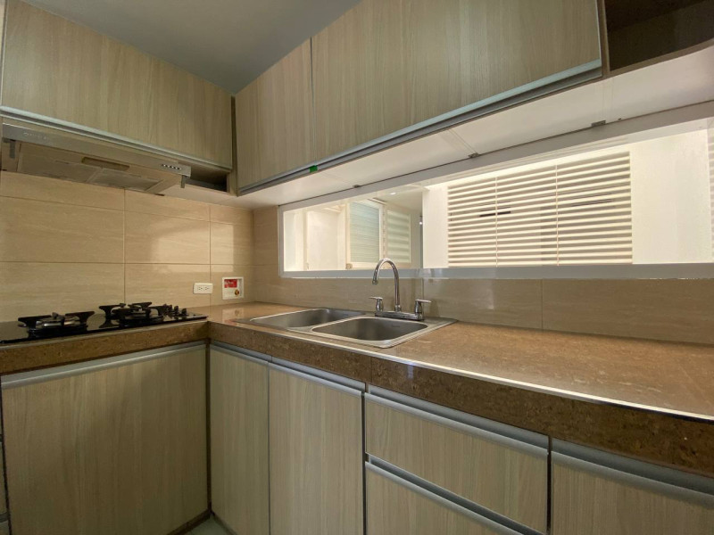 Edificio En Venta - Junín, Cali