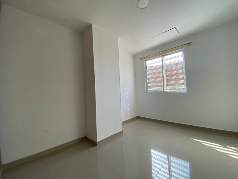 Edificio En Venta - Junín, Cali