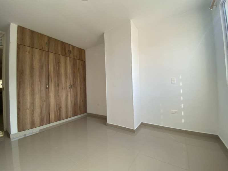 Edificio En Venta - Junín, Cali