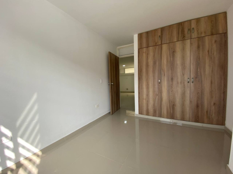 Edificio En Venta - Junín, Cali