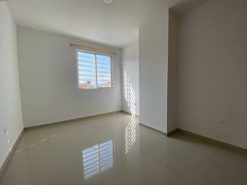 Edificio En Venta - Junín, Cali