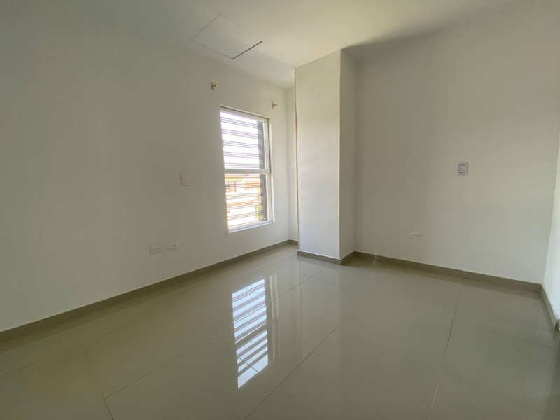 Edificio En Venta - Junín, Cali