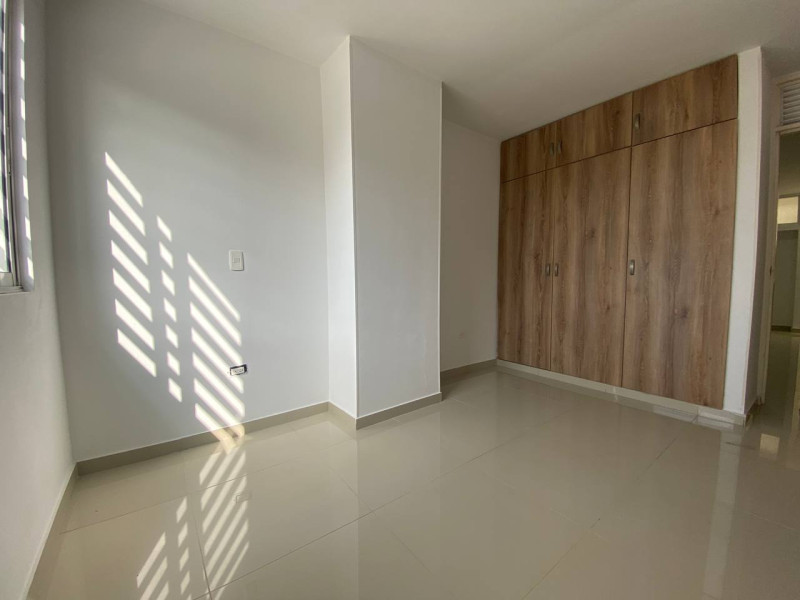 Edificio En Venta - Junín, Cali