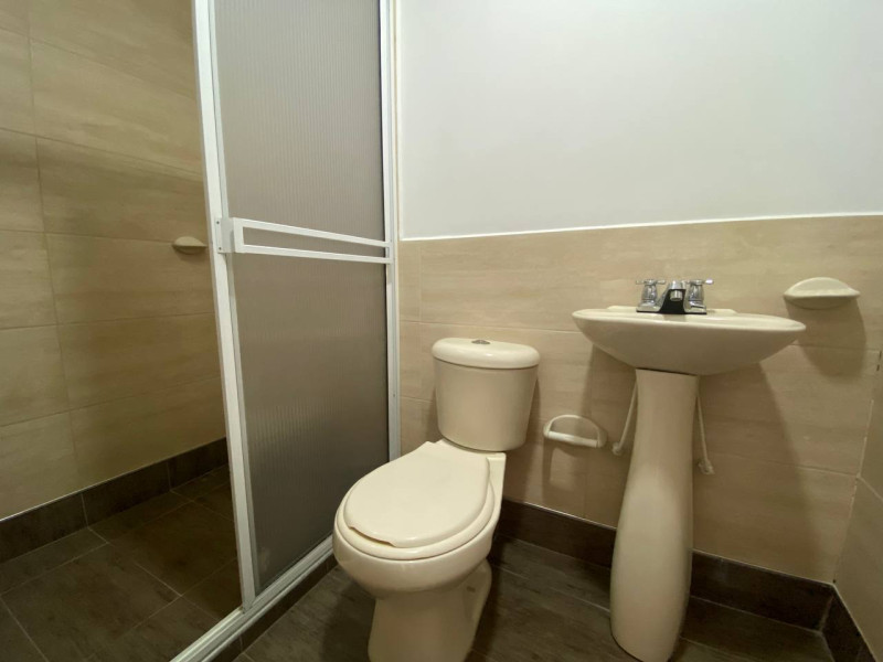 Edificio En Venta - Junín, Cali