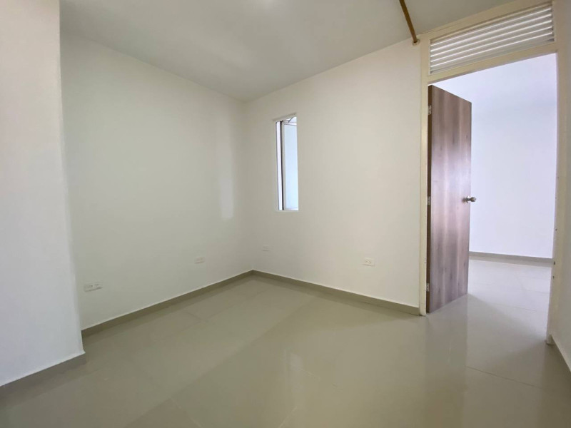 Edificio En Venta - Junín, Cali