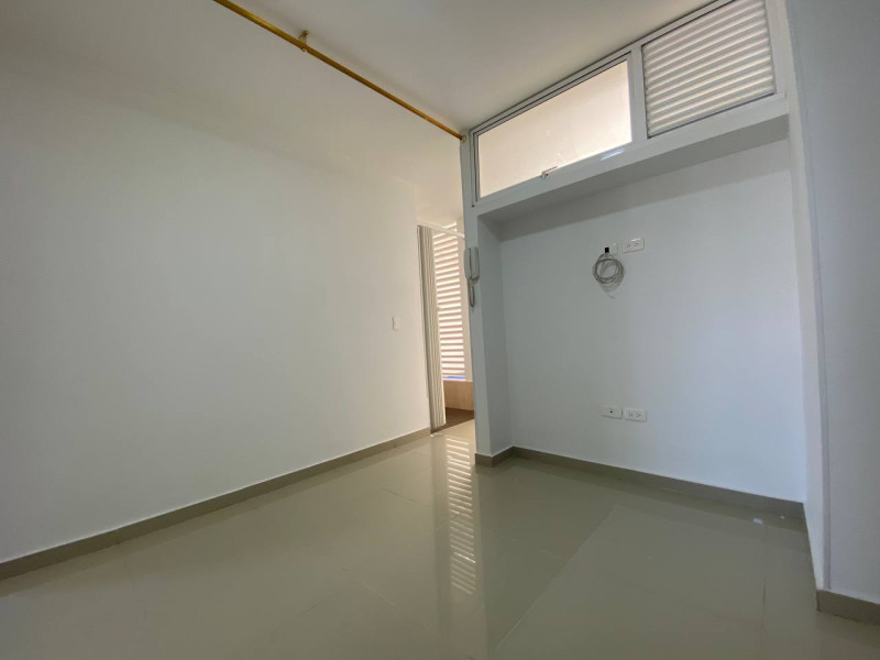 Edificio En Venta - Junín, Cali