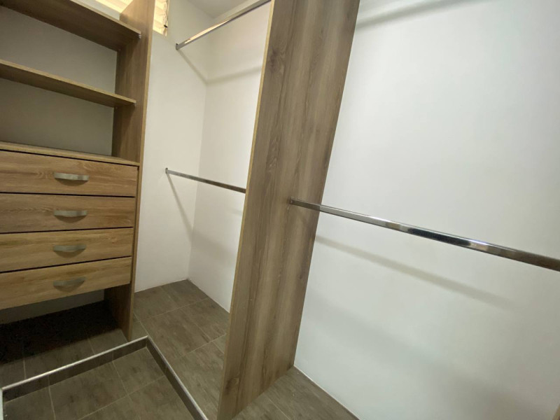 Edificio En Venta - Junín, Cali