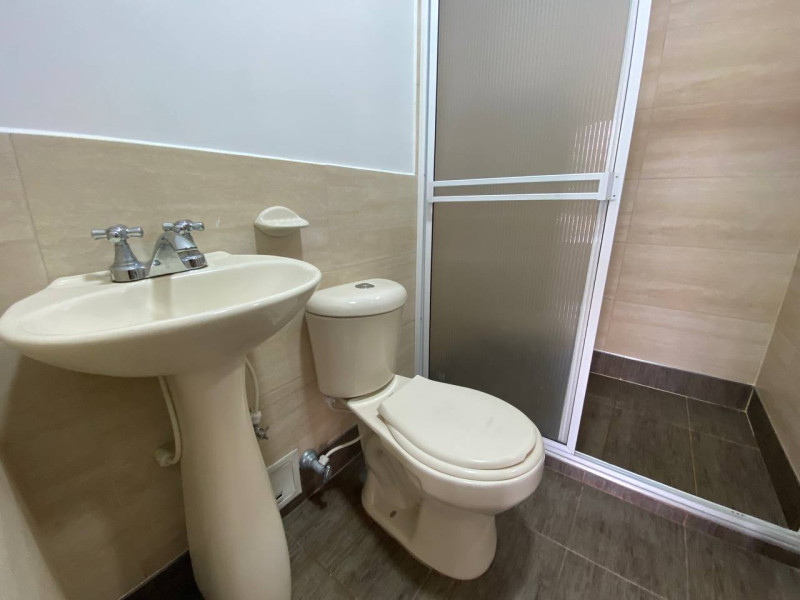 Edificio En Venta - Junín, Cali