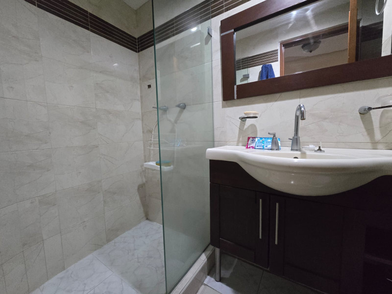 Apartamento En Venta - El Peñón, Cali