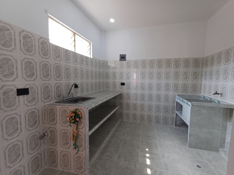 Apartamento En Arriendo - Alfonso López , Cali