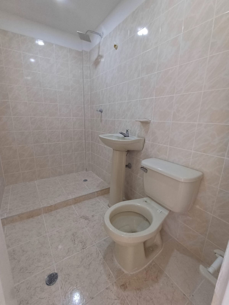 Apartamento En Arriendo - Alfonso López , Cali